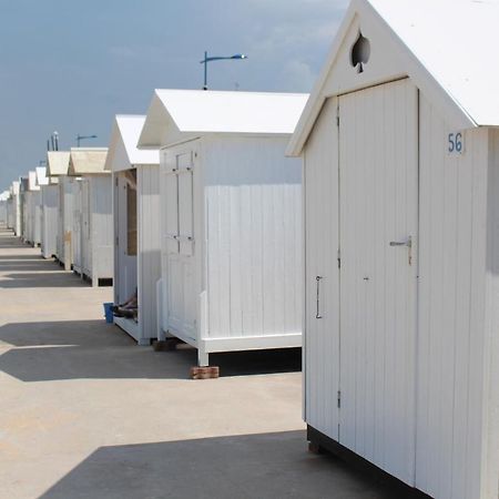 Charmante Maisonnette Avec Terrasse A 100M De La Plage Langrune-sur-Mer エクステリア 写真